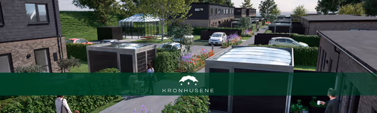 Billede fra lejemålet på Vibjerg Sandvej 3 p, 3310 Ølsted Billede fra lejemålet på Vibjerg Sandvej 3 p, 3310 Ølsted