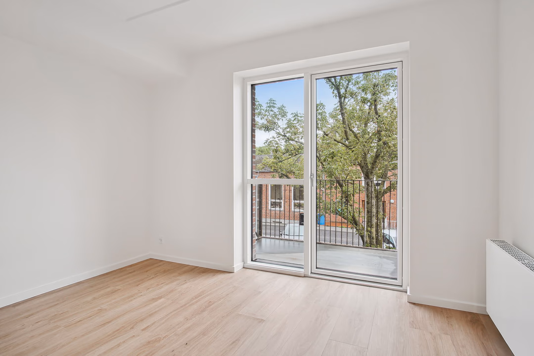 Billede 4 fra lejemålet på Vestre Strandallé 64, 8240 Risskov