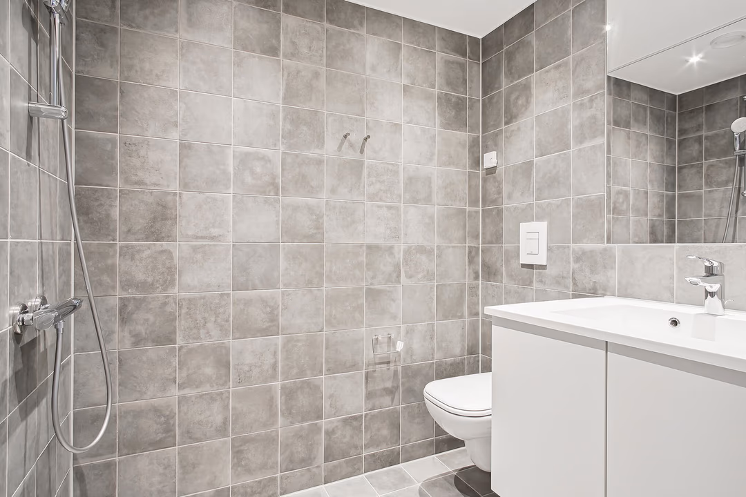 Billede 2 fra lejemålet på Vestre Strandallé 64, 8240 Risskov