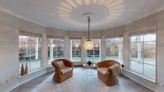 Rental at Højstrupvej 23, 7120 Vejle Øst