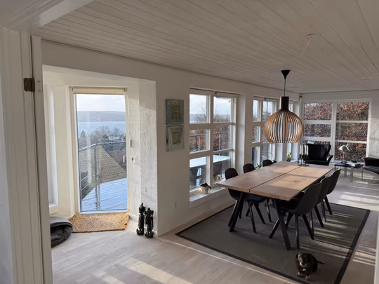 Rental at Højstrupvej 23, 7120 Vejle Øst