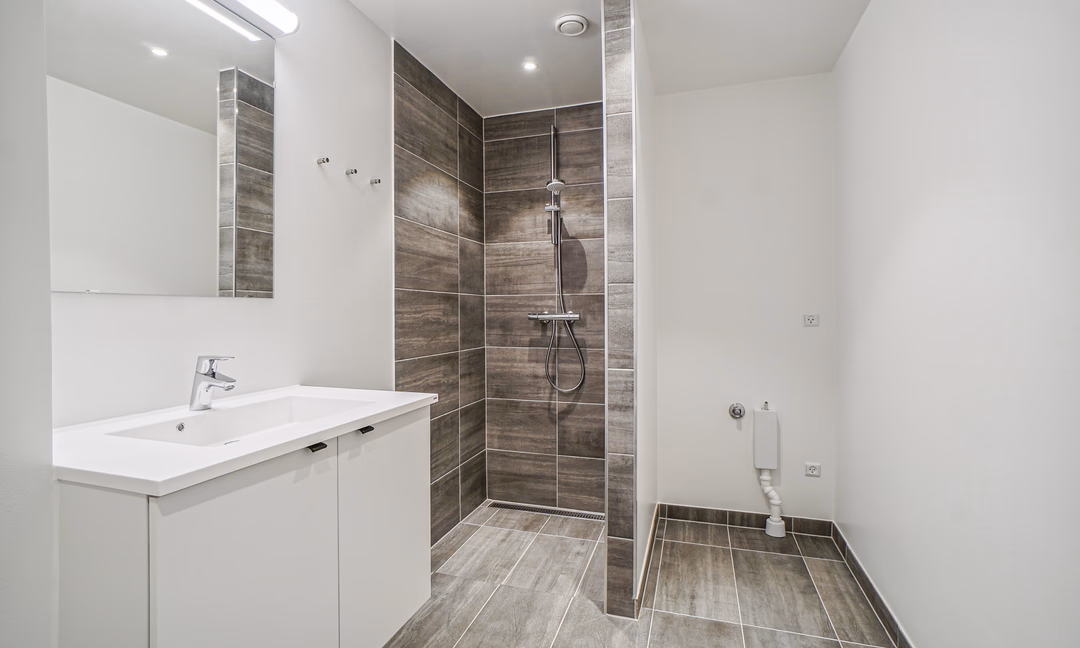 Billede 3 fra lejemålet på Albusvej 7, 3650 Ølstykke