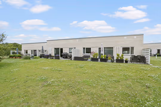 Havegangen 3, 7300 Jelling