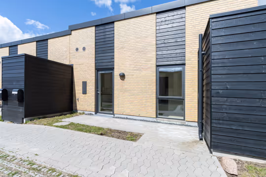 Sommerfugleengen 40, 8600 Silkeborg