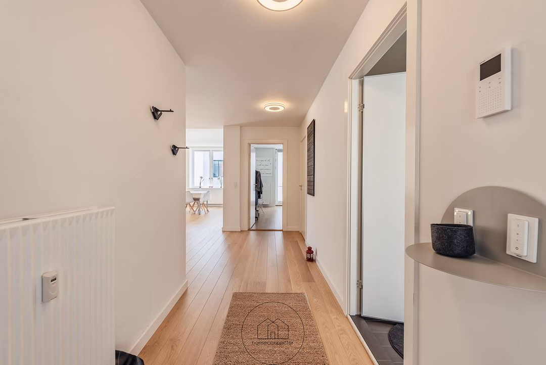 Photo of the rental at Store Kongensgade 49, 1264 København K