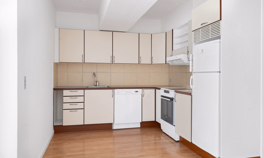 Billede 5 fra lejemålet på Skt. Hans Gade 79, 5000 Odense