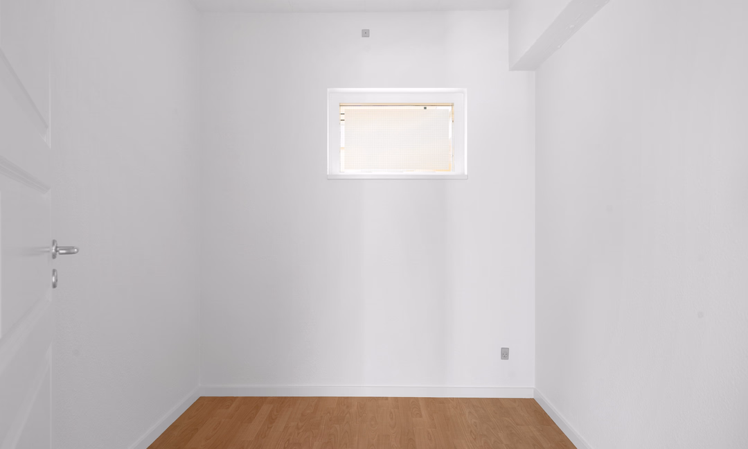 Billede 4 fra lejemålet på Skt. Hans Gade 79, 5000 Odense