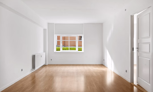 Rental at Skt. Hans Gade 79, 5000 Odense