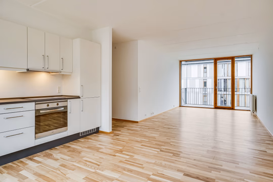 Peter Holms Vej 10, 2450 København SV
