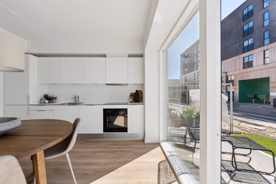 Mundskænken 6, 3650 Ølstykke
