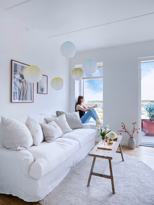 Skanørgade 15, 2630 Taastrup