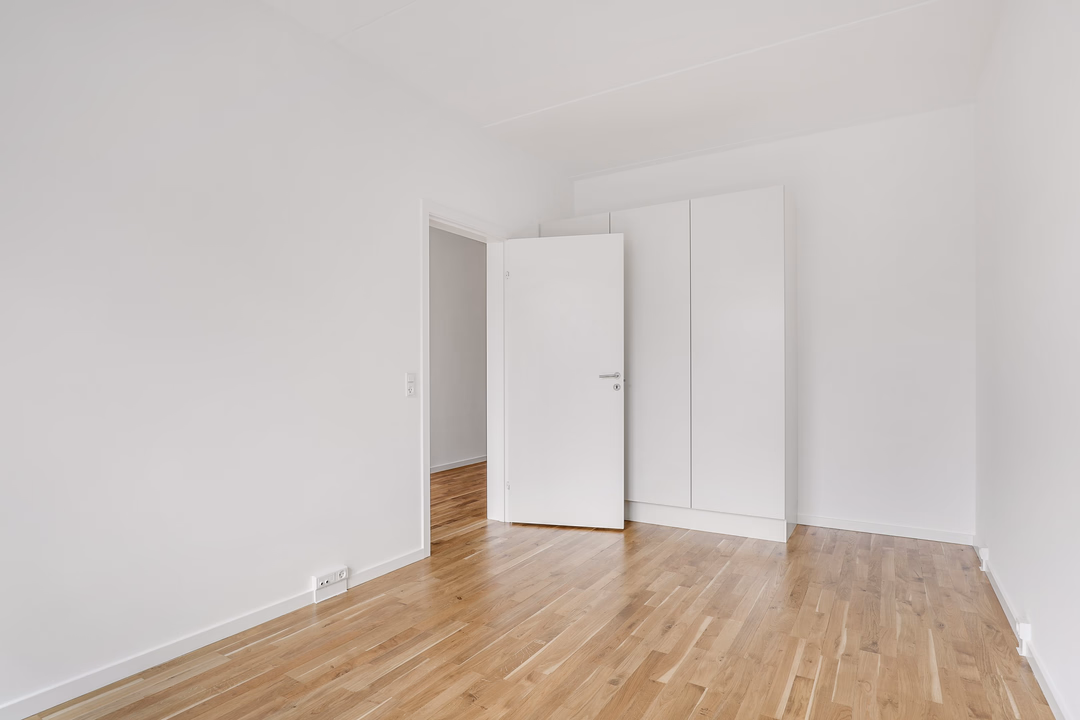 Billede 4 fra lejemålet på Sandkaj 27, 2150 Nordhavn