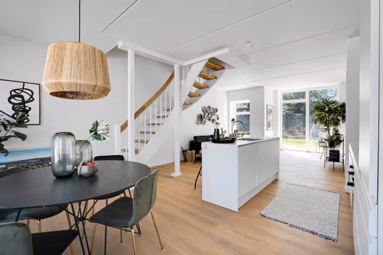 Bronzealdervej 37, 2980 Kokkedal