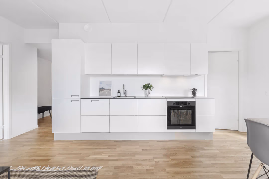 Gartnerbyen 86, 5200 Odense V