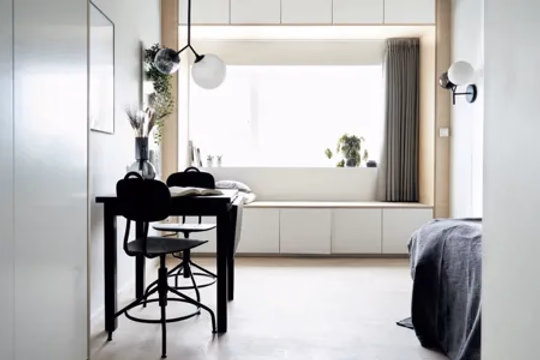 Lindholm Brygge 35, 9400 Nørresundby