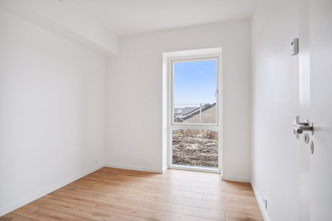 Billede 3 fra lejemålet på Postgrunden 8, 2750 Ballerup