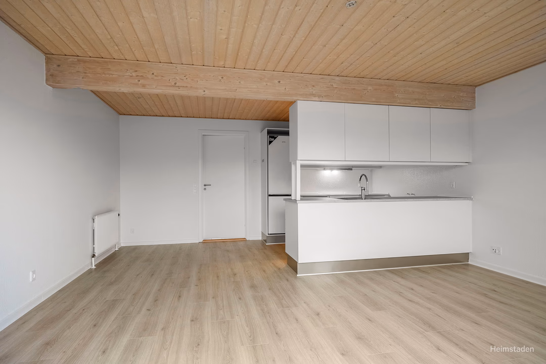 Billede 3 fra lejemålet på Honningurten 10, 5220 Odense SØ