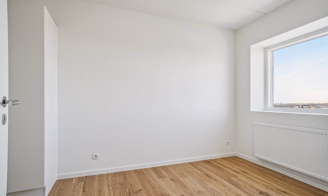 Billede fra lejemålet på Herlev Torv 24D, 2730 Herlev
