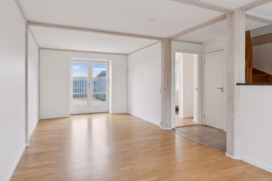 Gurrehavegårdsvej, 3200 Helsinge