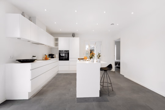 Rental at Marshalls Alle 18A, 9220 Aalborg Øst