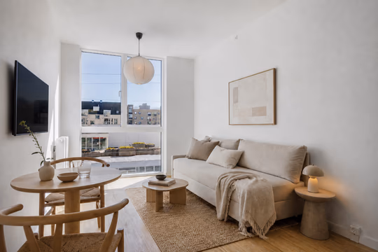 Dortheavej 2, 2400 København NV