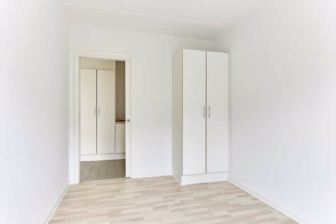 Billede 5 fra lejemålet på Onsholtvej 80 A, 8260 Viby J