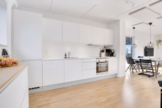 Rental at Høiriisgårdsvej 271, 8220 Brabrand