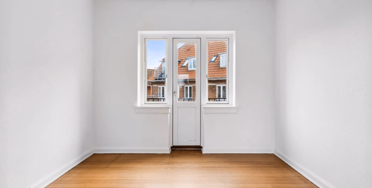 Rental at Skibhusvej, 5000 Odense C