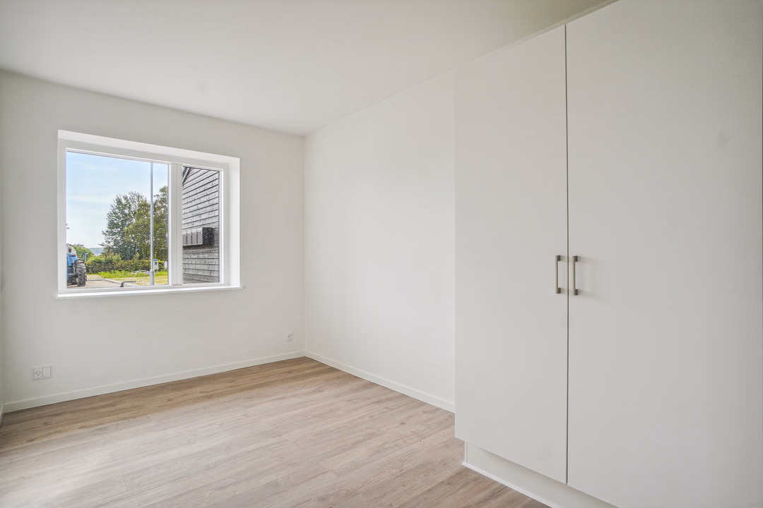 Billede 2 fra lejemålet på Hanebakken 46, 3300 Frederiksværk