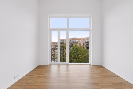 Guldblommevej 17, 2750 Ballerup