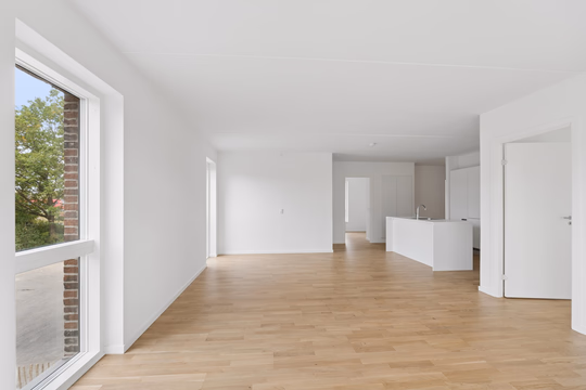Jernurtvej 15, 2750 Ballerup