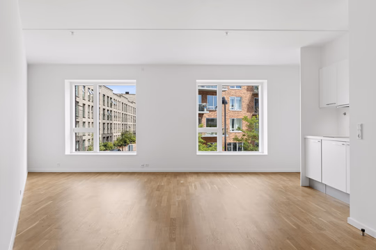 Elstarvej 24, 2500 Valby