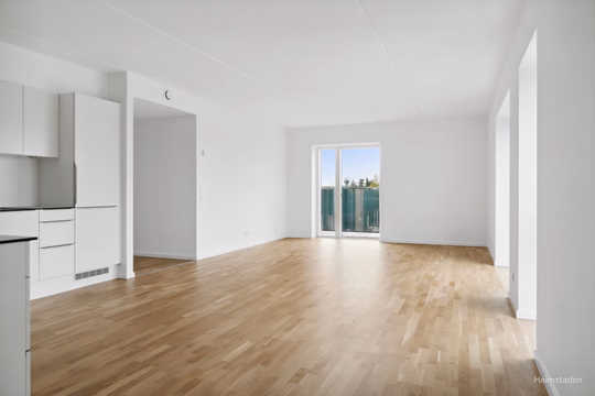 Rental at Pilehøj 1B, 3460 Birkerød