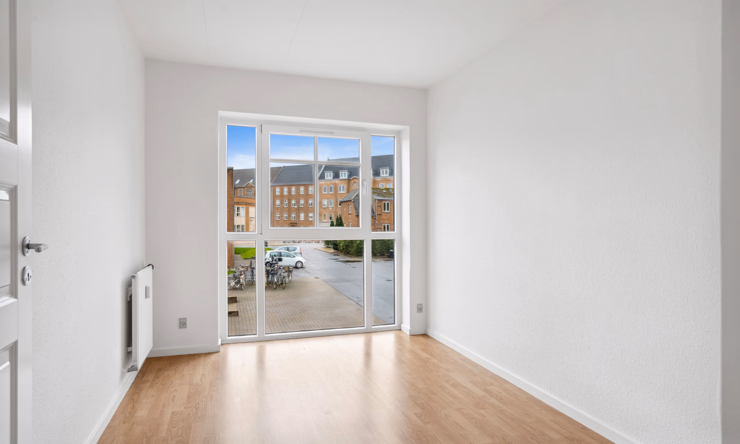Billede 2 fra lejemålet på Skt. Hans Gade 79, 5000 Odense