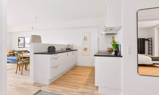 Markpibervej 28, 4700 Næstved