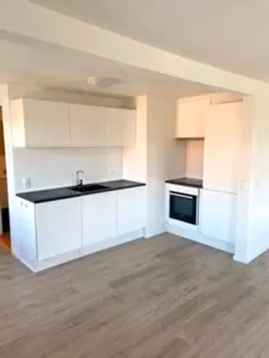 Rental at Lollandsgade 1, 7100 Vejle