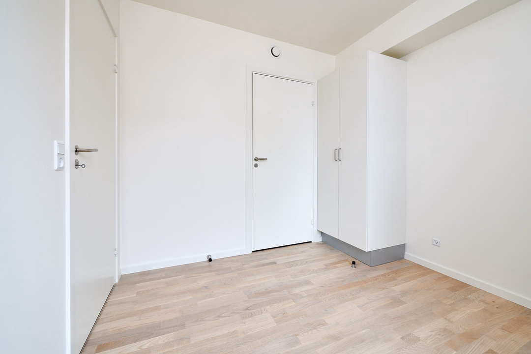 Billede 4 fra lejemålet på Søren Frichs Vej 51B, 8230 Åbyhøj