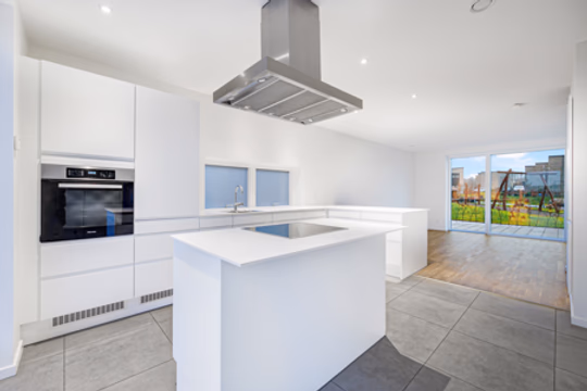 Rental at Marshalls Alle 114, 9220 Aalborg Øst