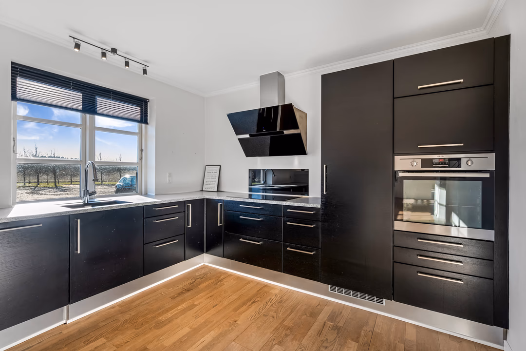 Billede 2 fra lejemålet på Billundvej 15, 7190 Billund