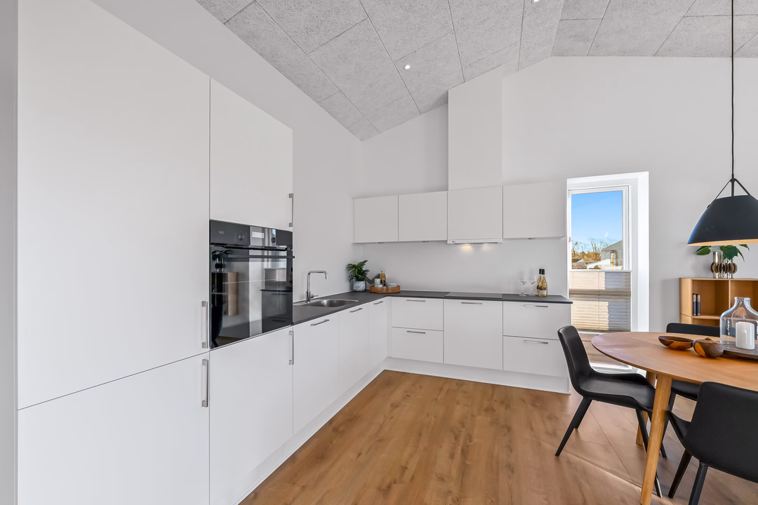 Billede 4 fra lejemålet på Koustrup Have 26, 7400 Herning