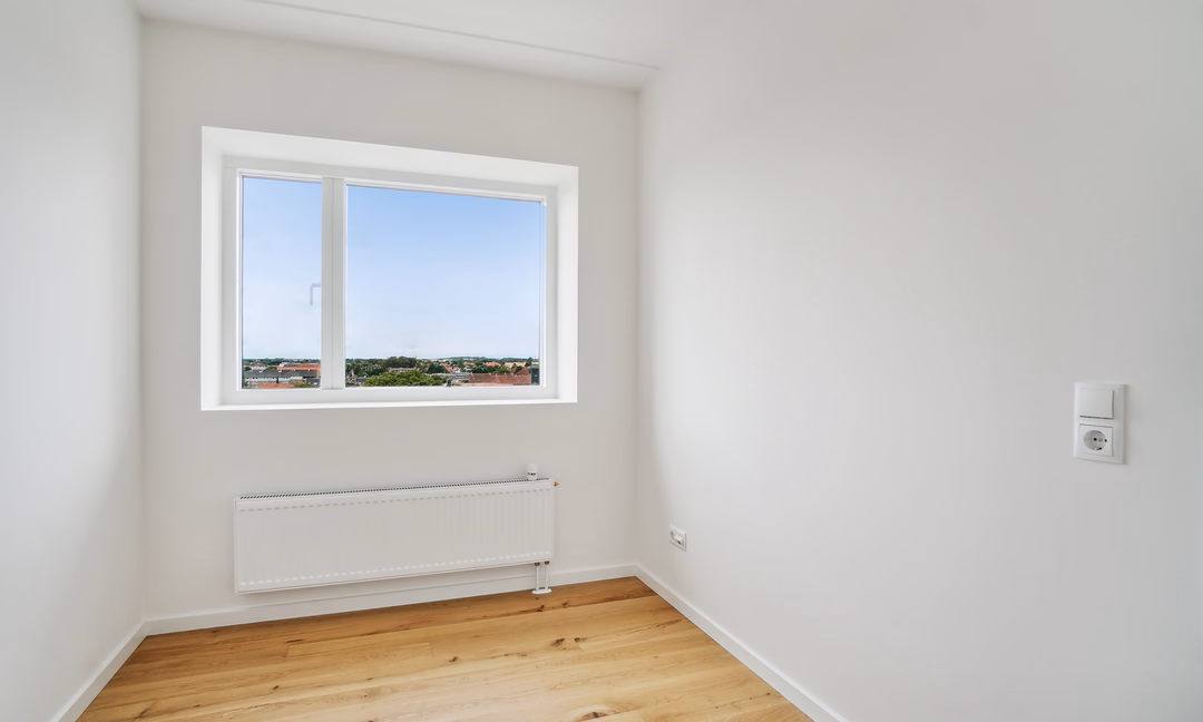 Billede 3 fra lejemålet på Herlev Torv 24C, 2730 Herlev