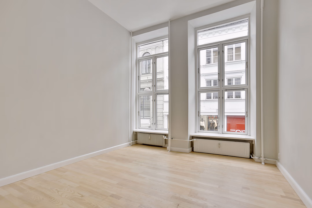 Billede 4 fra lejemålet på Skindergade 3 E, 1159 København K