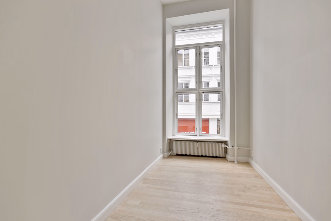 Billede 3 fra lejemålet på Skindergade 3 E, 1159 København K