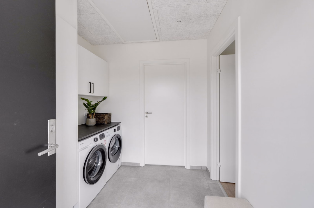 Billede 3 fra lejemålet på Pedersvej 16, 4180 Sorø