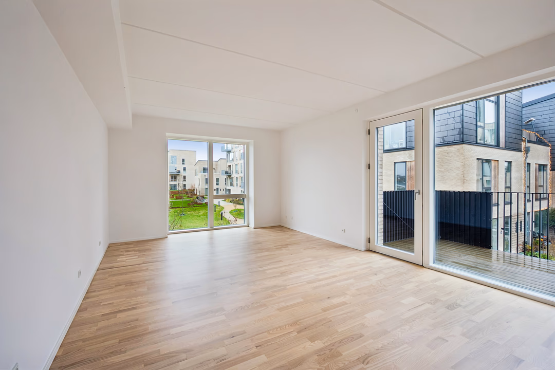 Billede 4 fra lejemålet på PH Park 51, 2970 Hørsholm