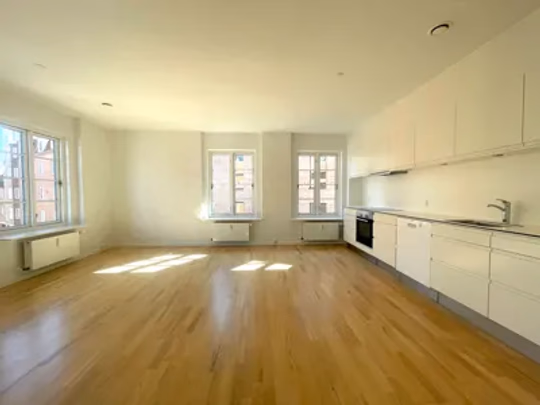 Badehusvej 1A, 9000 Aalborg
