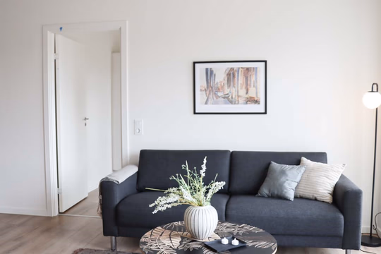 Gammelborgvangen 16, 5800 Nyborg