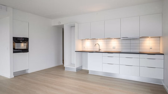 Saltumvej 201, 9220 Aalborg Ø
