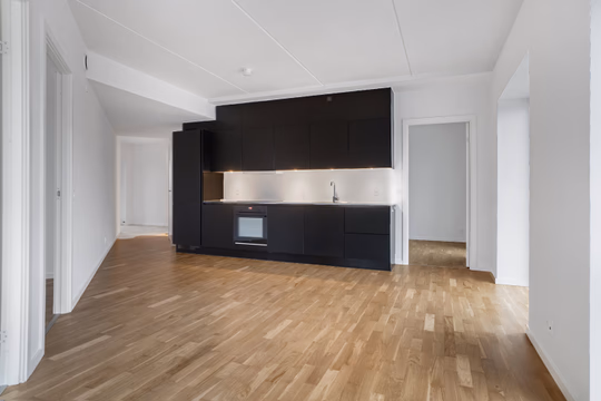 Ramblaen 3, 3400 Hillerød
