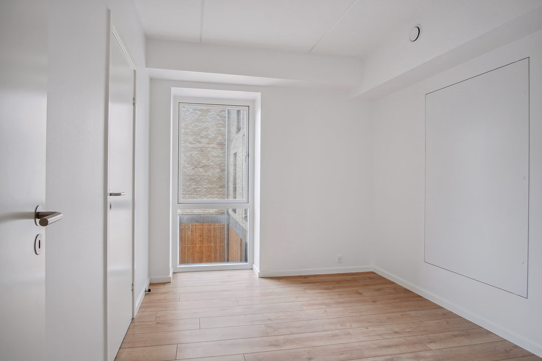 Billede 2 fra lejemålet på Postgrunden 3, 2750 Ballerup